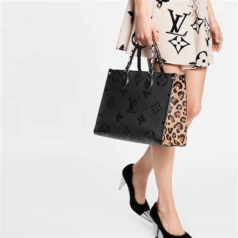 lv on the go mm size in cm|onthego mm louis vuitton.